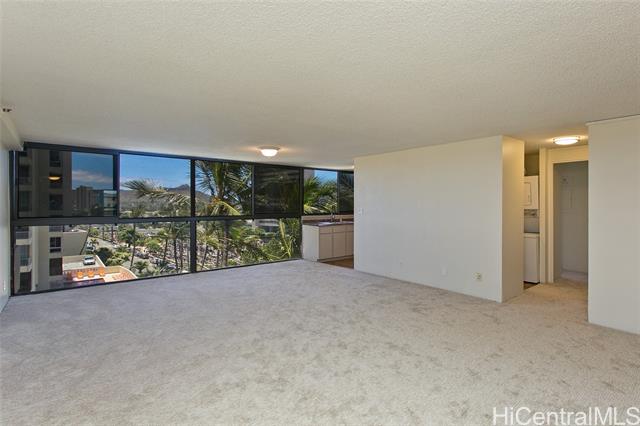 Photo #4: 202417224 Listing 