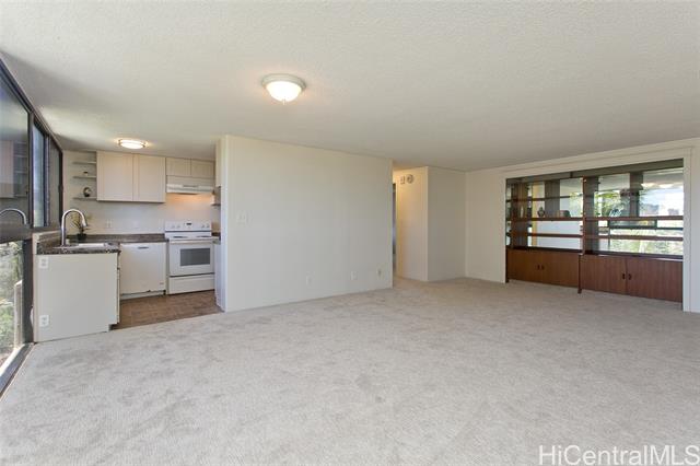 Photo #6: 202417224 Listing 