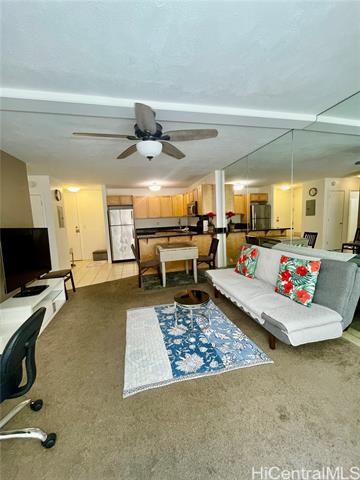 Photo #13: 202417242 Listing 