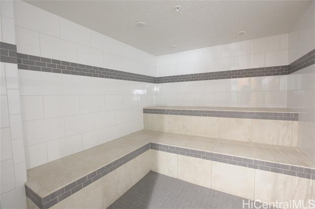 Photo #17: 202417309 Listing 