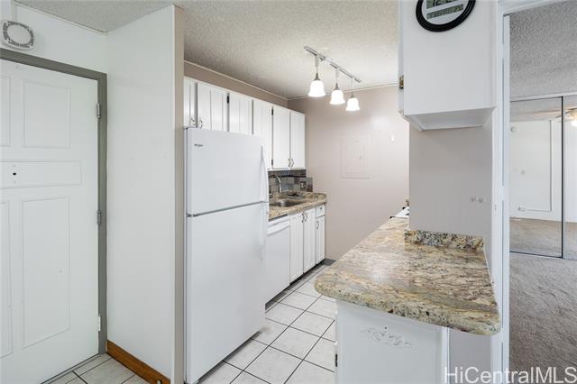 MLS: 202417319 Condo For Sale