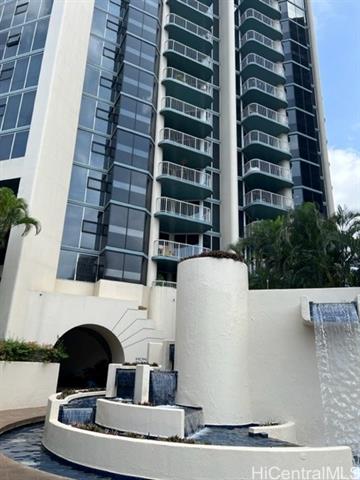 MLS: 202417350 Condo For Sale