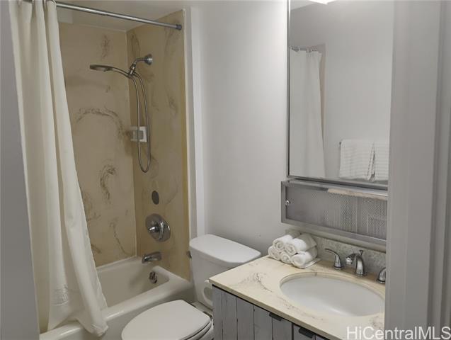 Photo #15: 202417462 Listing 