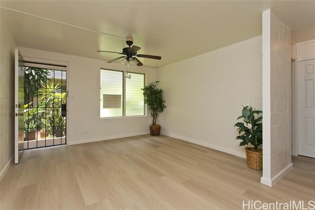 Photo #4: 202417584 Listing 