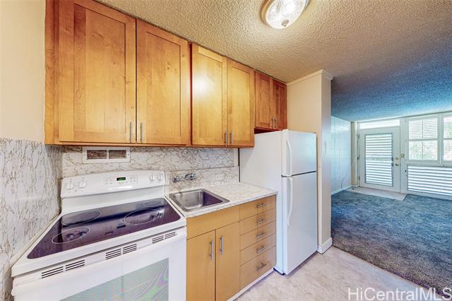 MLS: 202417589 Condo For Sale