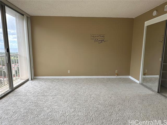 Photo #11: 202417613 Listing 