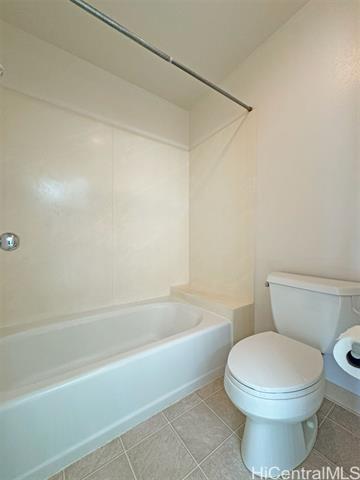 Photo #15: 202417634 Listing 