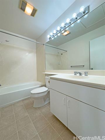 Photo #17: 202417634 Listing 