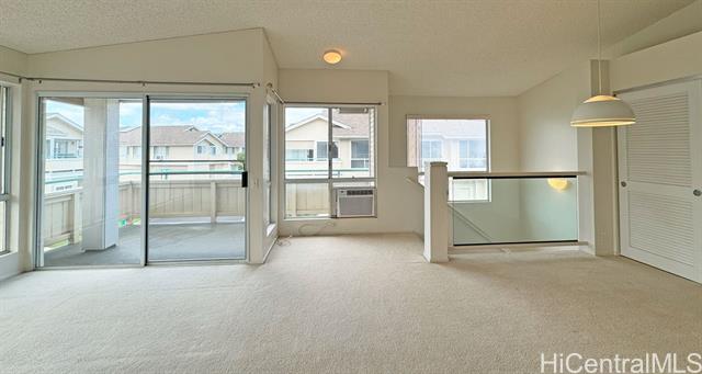 Photo #5: 202417634 Listing 