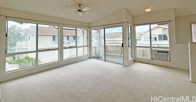 Photo #7: 202417634 Listing 