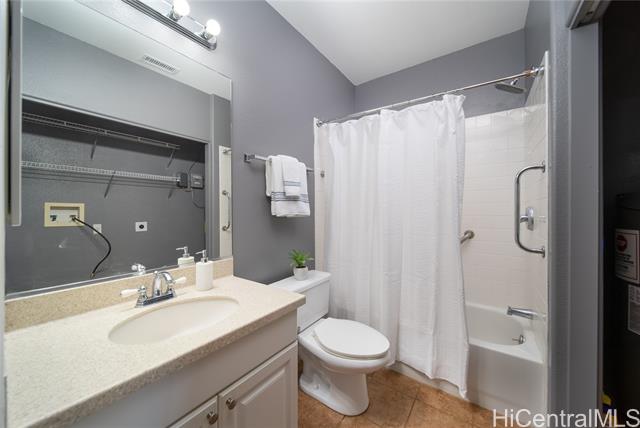 Photo #17: 202417642 Listing 