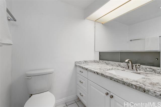 Photo #13: 202417713 Listing 