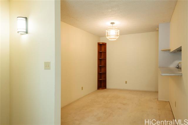 Photo #14: 202417742 Listing 