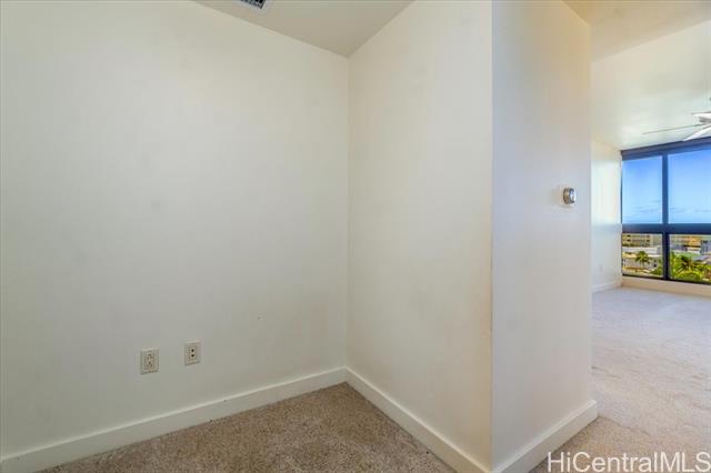 Photo #9: 202417745 Listing 