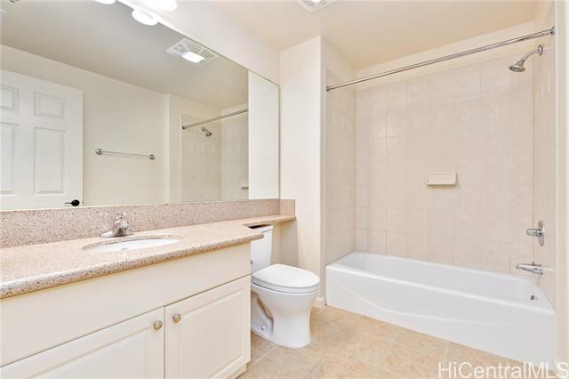 Photo #8: 202417859 Listing 