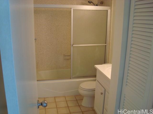 Photo #5: 202417927 Listing 