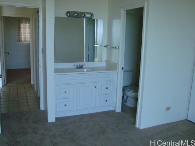 Photo #6: 202417927 Listing 