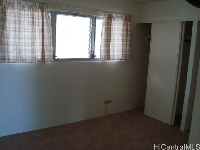 Photo #7: 202417927 Listing 