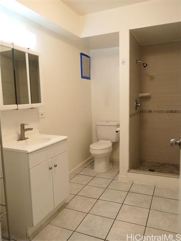 Photo #8: 202417971 Listing 