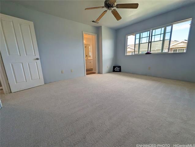 Photo #14: 202417998 Listing 