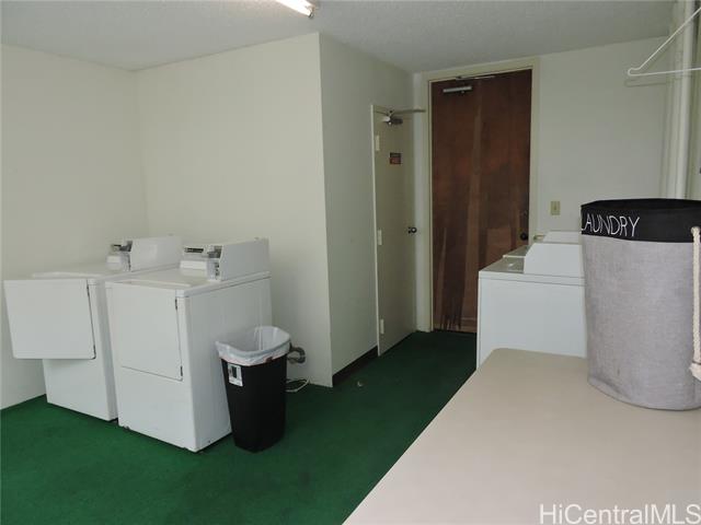 Photo #12: 202418043 Listing 