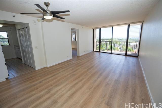 Photo #3: 202418150 Listing 