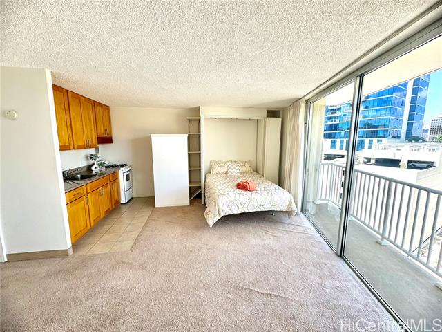 MLS: 202418157 Condo For Sale