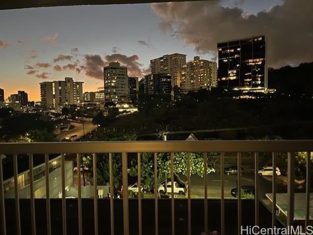 Browse Active MAKIKI Condos For Sale