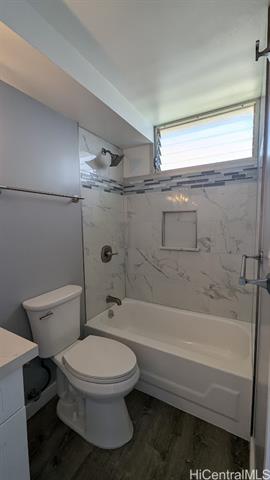 Photo #9: 202418254 Listing 