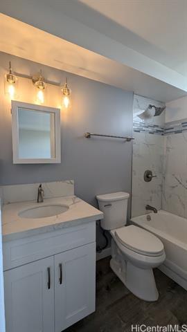 Photo #10: 202418254 Listing 