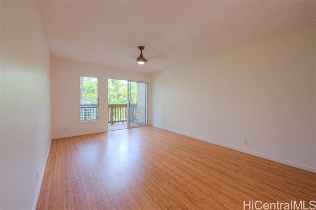 Photo #18: 202418427 Listing 