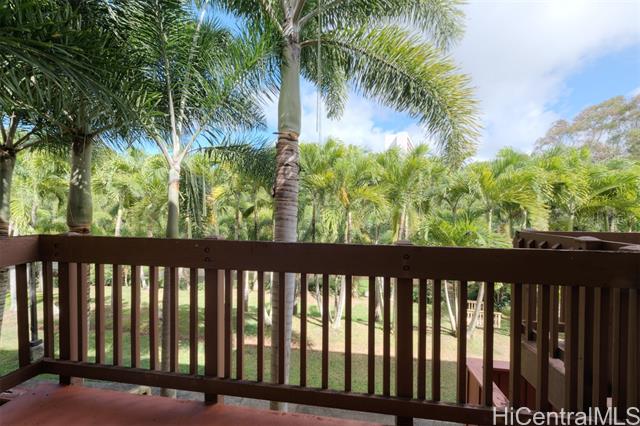 Photo #3: 202418427 Listing 