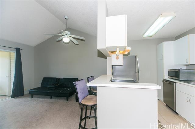 Photo #5: 202418466 Listing 