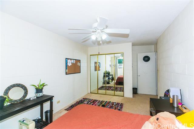 Photo #12: 202418496 Listing 