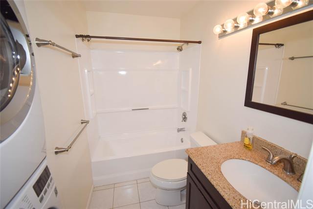 Photo #12: 202418653 Listing 