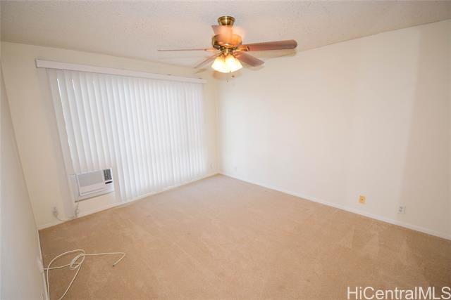 Photo #13: 202418653 Listing 