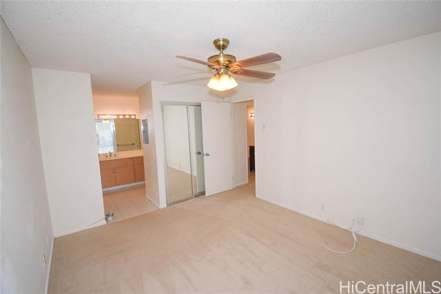 Photo #14: 202418653 Listing 