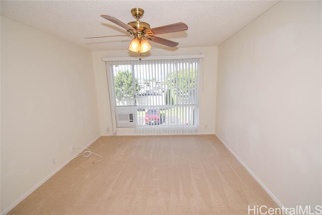 Photo #15: 202418653 Listing 