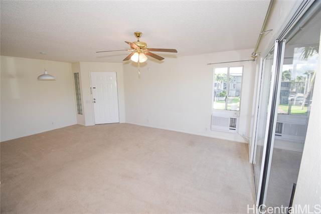 Photo #3: 202418653 Listing 