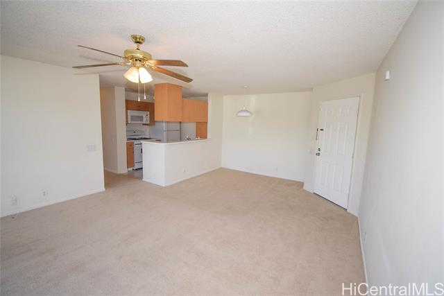 Photo #4: 202418653 Listing 