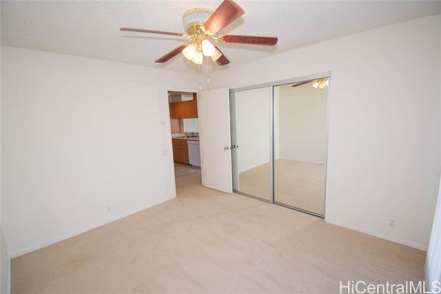 Photo #9: 202418653 Listing 