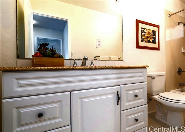 Photo #13: 202418771 Listing 