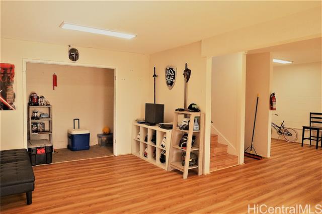 Photo #19: 202418771 Listing 