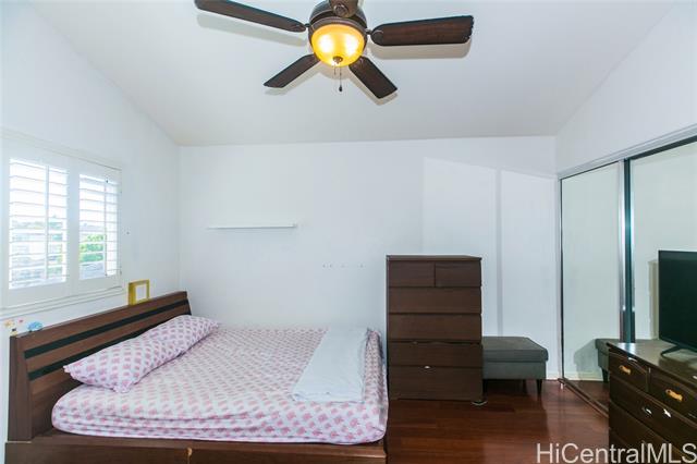 Photo #15: 202418833 Listing 