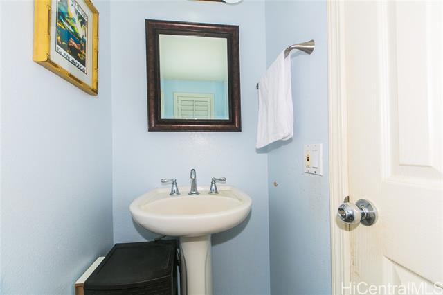 Photo #21: 202418833 Listing 