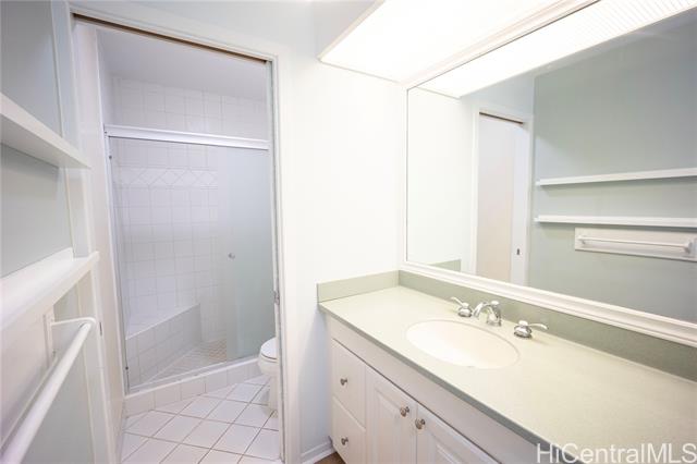 Photo #13: 202418835 Listing 