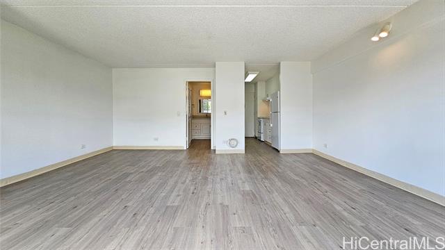 MLS: 202418860 Condo For Sale