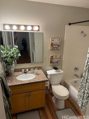 Photo #8: 202418863 Listing 