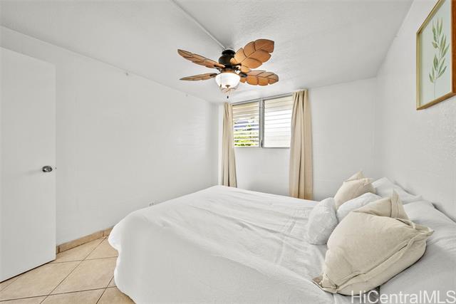 Photo #14: 202418876 Listing 