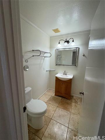 Photo #18: 202418915 Listing 